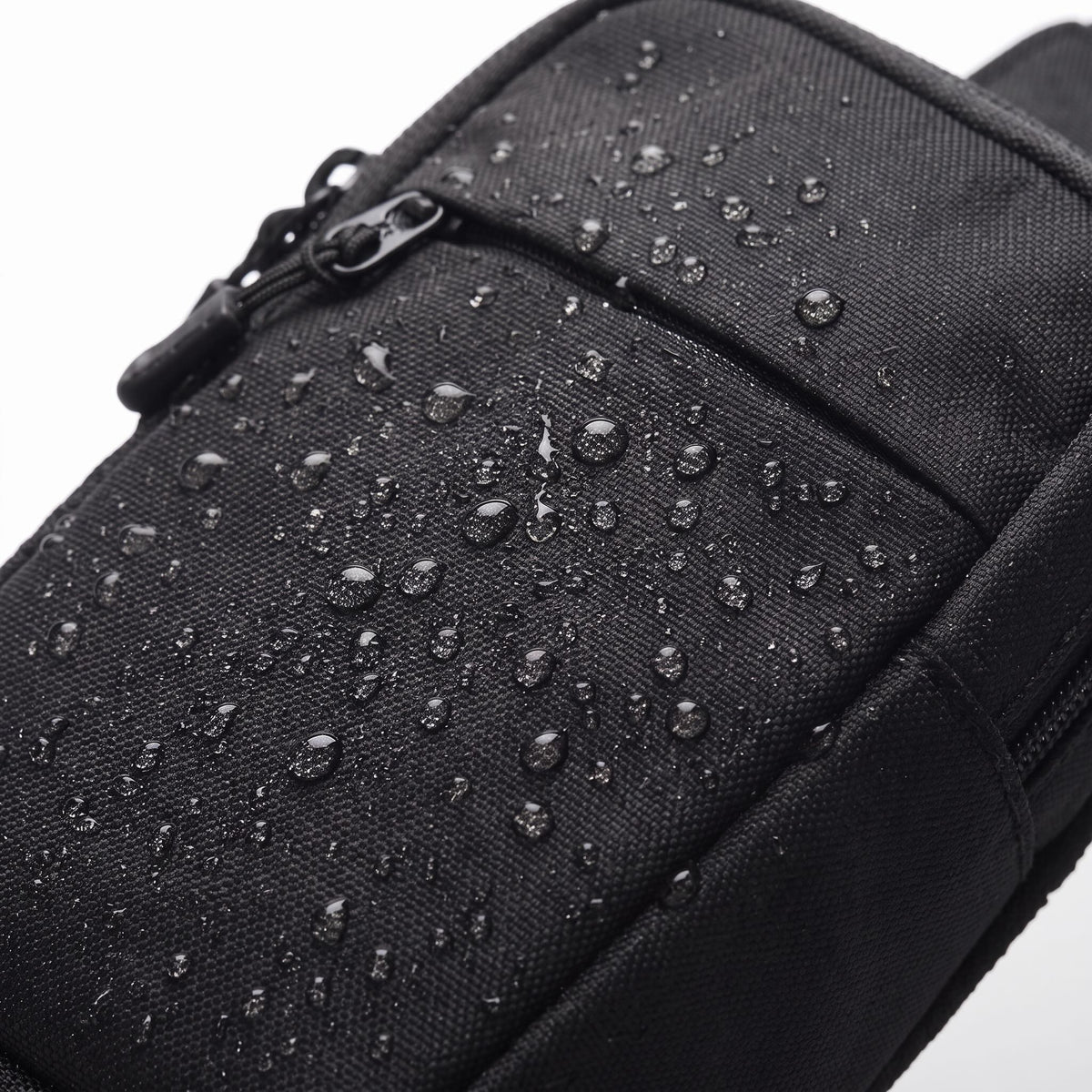 VAULTPOCKET PRO™ – Anti-Theft Sling Bag