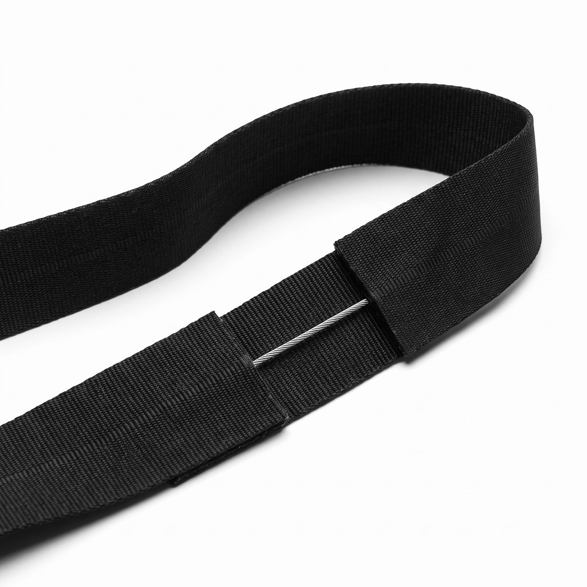 VAULTPOCKET PRO™ – Anti-Theft Sling Bag