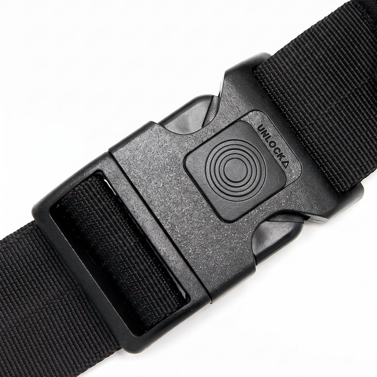 VAULTPOCKET PRO™ – Anti-Theft Sling Bag