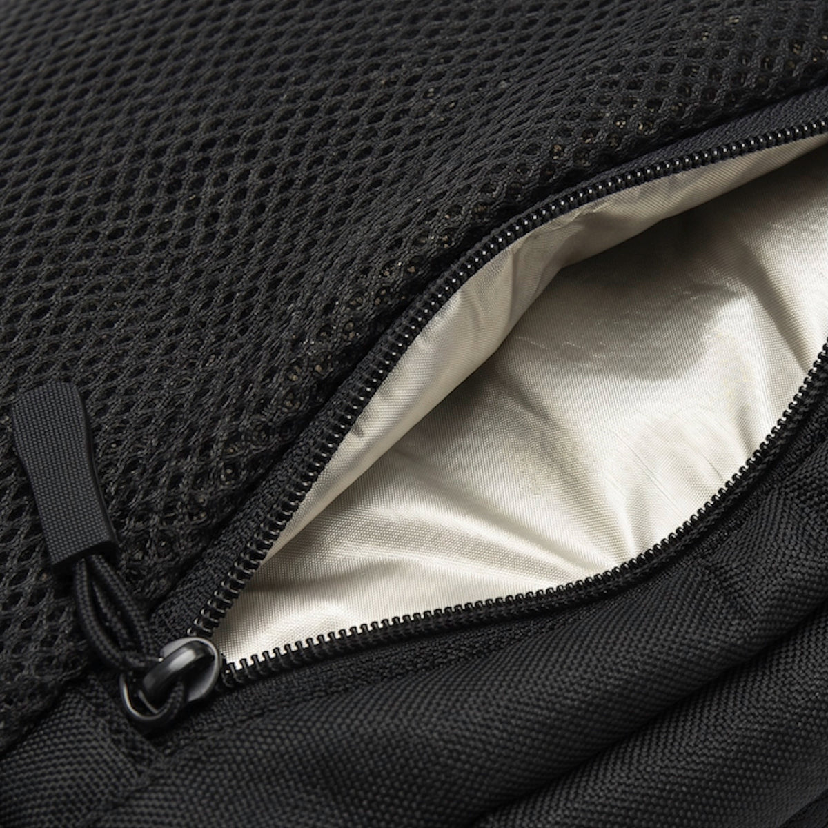 VAULTPOCKET PRO™ – Anti-Theft Sling Bag