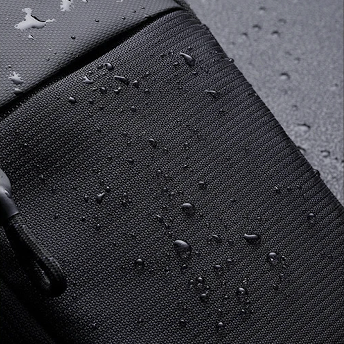 VAULTPOCKET™ – Anti-Theft Sling Bag