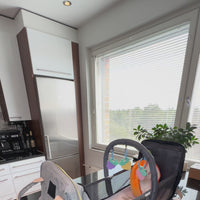 TEENY TRAVELER™  -  Diaper Bag